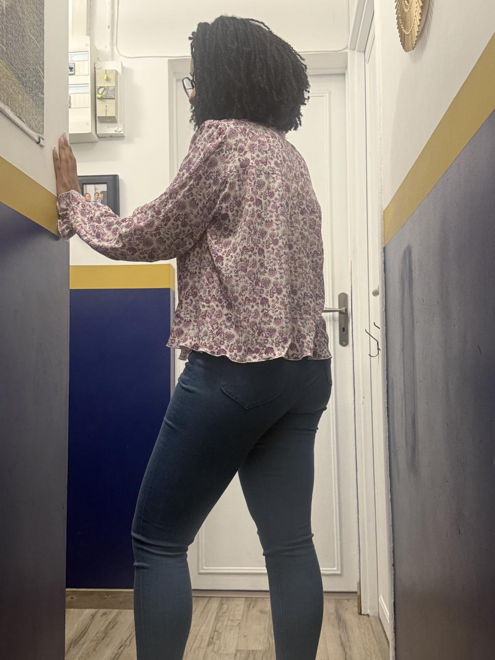 1033-496-image3 (1).jpeg